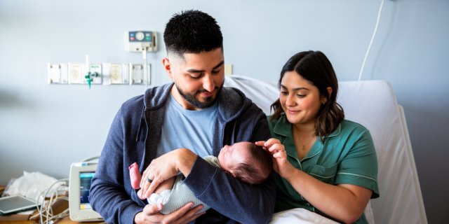 congé naissance questions sans réponses