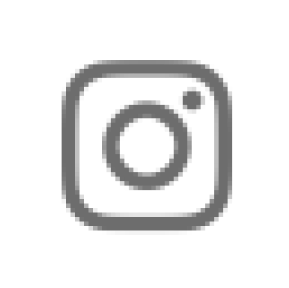 icon for instagram