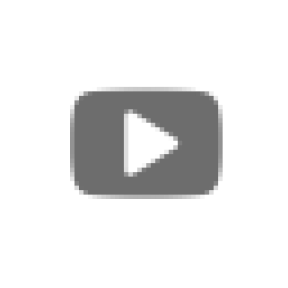 icon for youtube