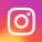 インスタグラム公開中