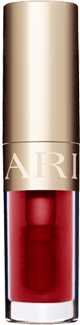 リップコンフォートオイル 03 チェリー 1.4mL ミニサイズ