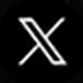 オフィシャルツイート公開中