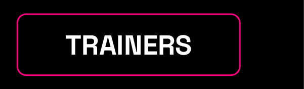 TRAINERS