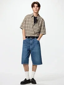 Jorts | 13
