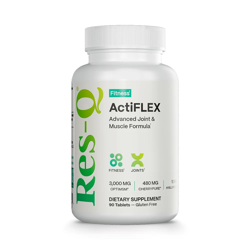 ActiFLEX