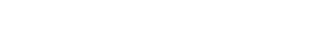number of reviews