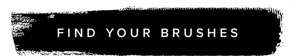 Find Your Brushes
