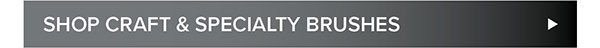 Shop Craft & Specialty Brushes >