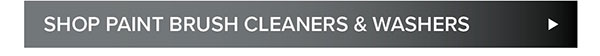 Shop Paint Brush Cleaners & Washers >