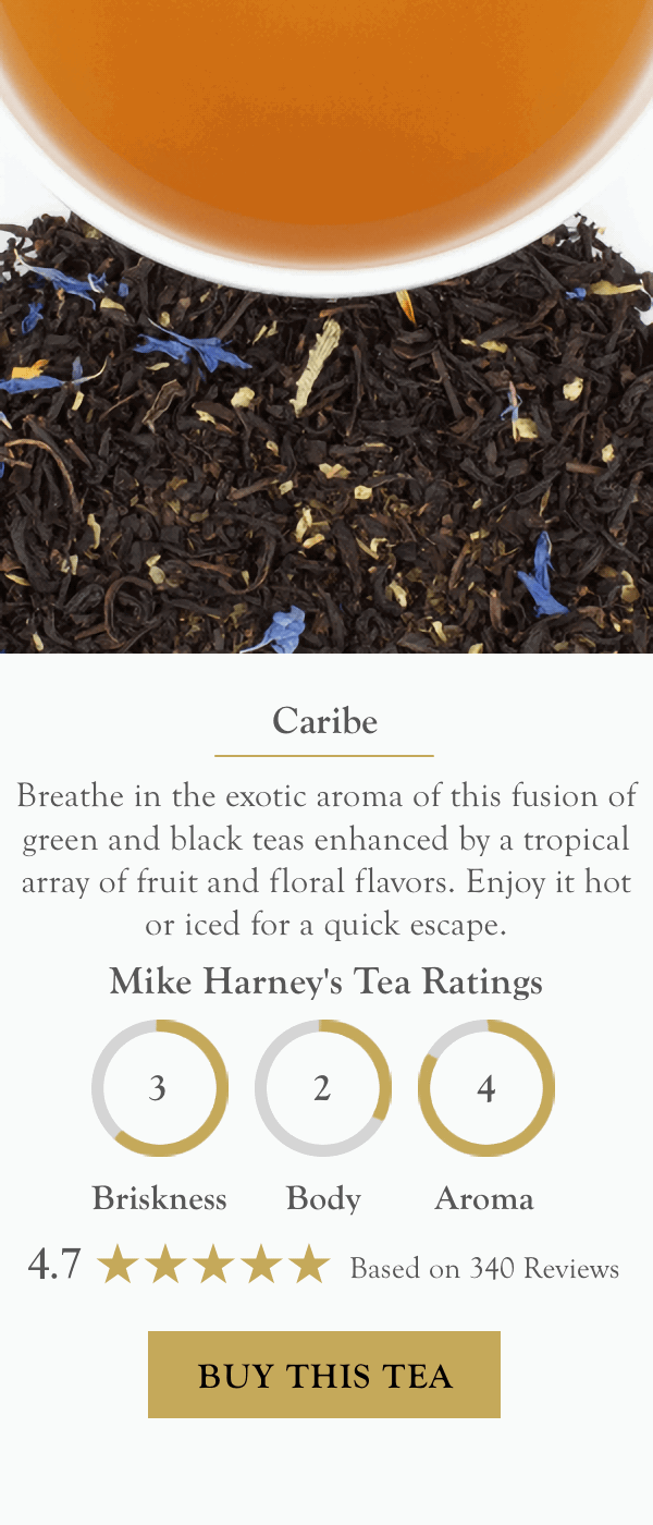 Caribe