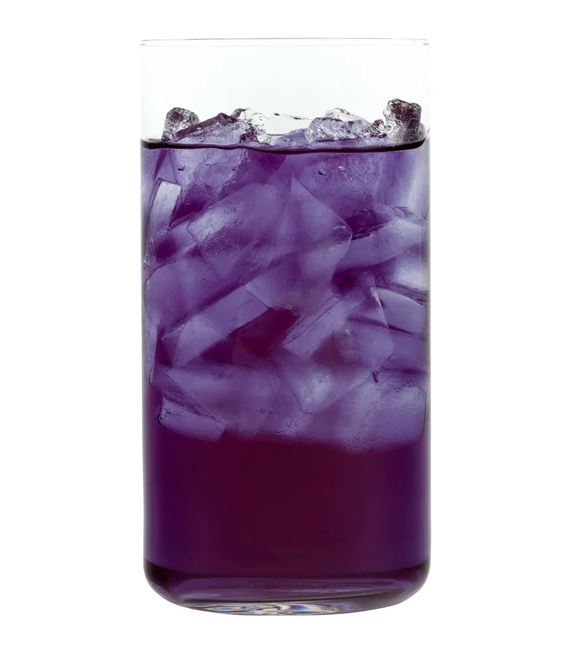 Image of Indigo Punch Fresh Brew Iced Tea