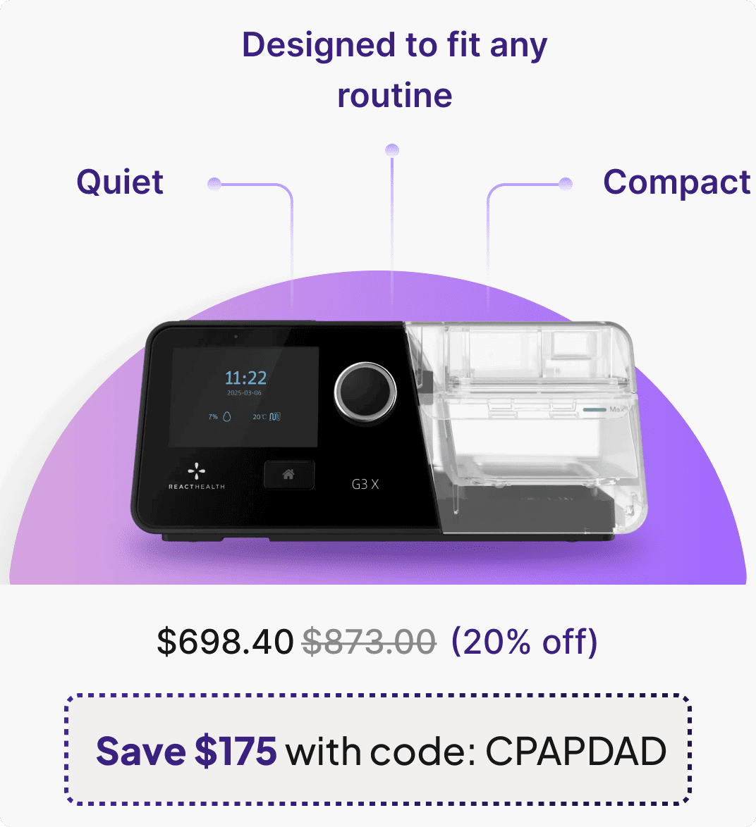 Best-in-Class Performance at a lower price