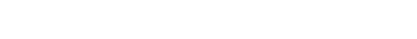 number of reviews