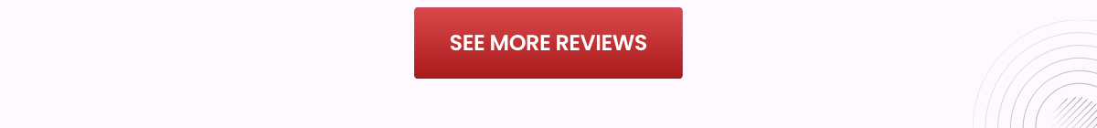 SEE MORE REVIEWS
