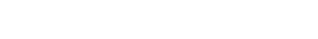 number of reviews