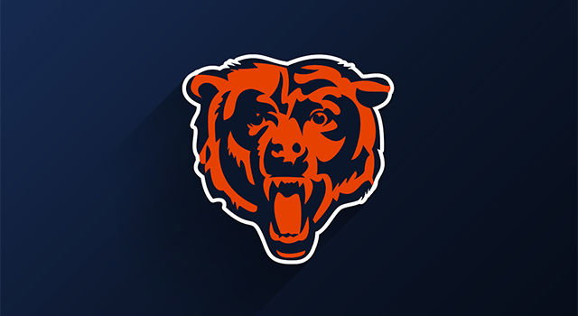 Bears board of directors votes to advance stadium project in Indiana