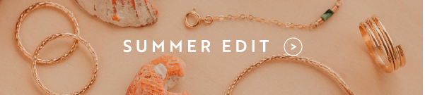 Shop Summer Edit >