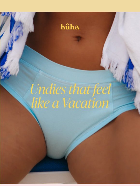 This vacation can’t last forever