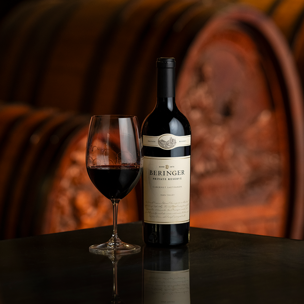 30% OFF BOTTLES | 40% OFF 12+ BOTTLES