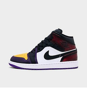 Product 1