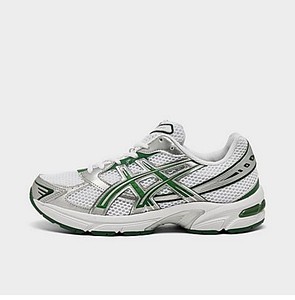 Product 6