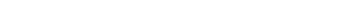TrustScore