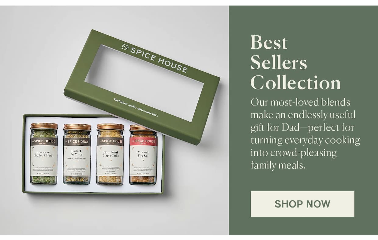 best sellers collection 