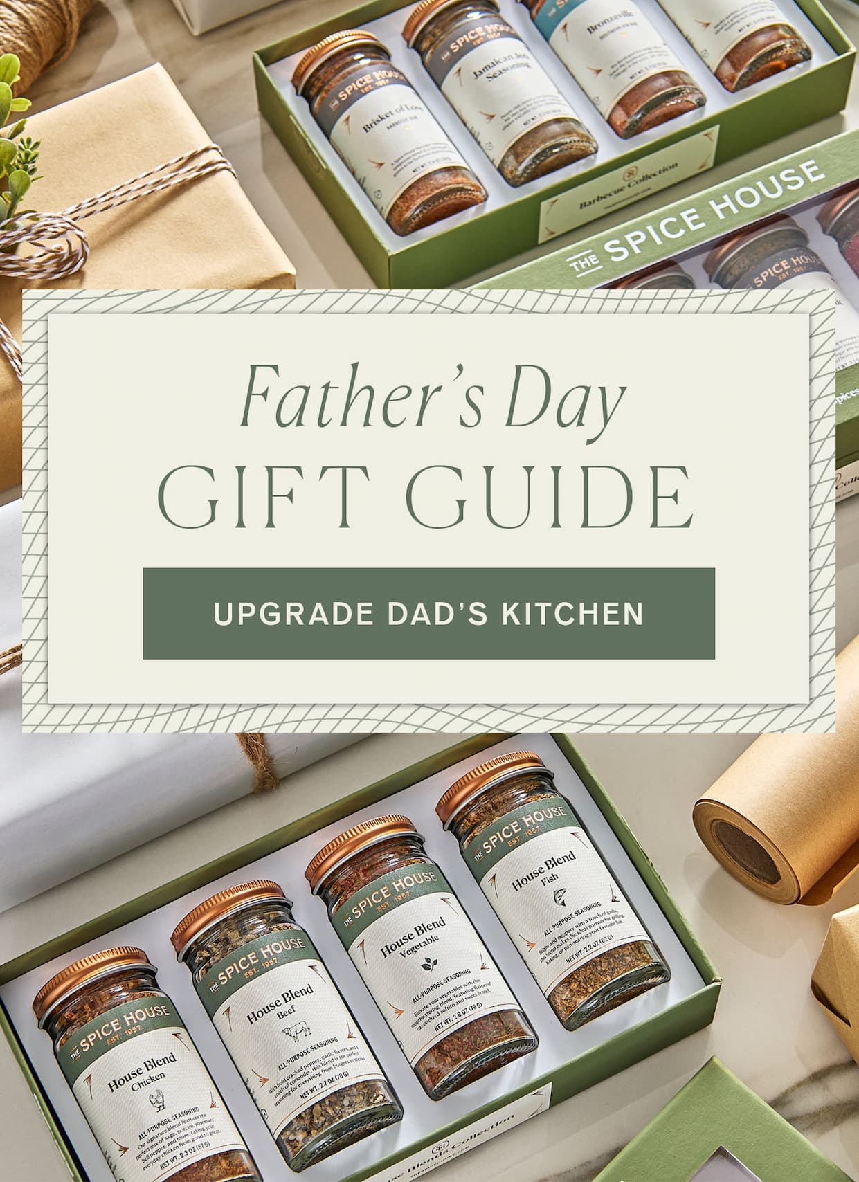 father's day gifts