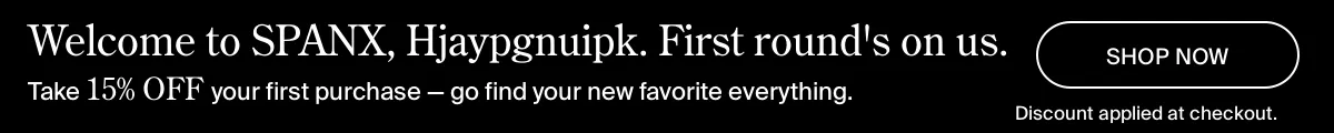 Smart Banner