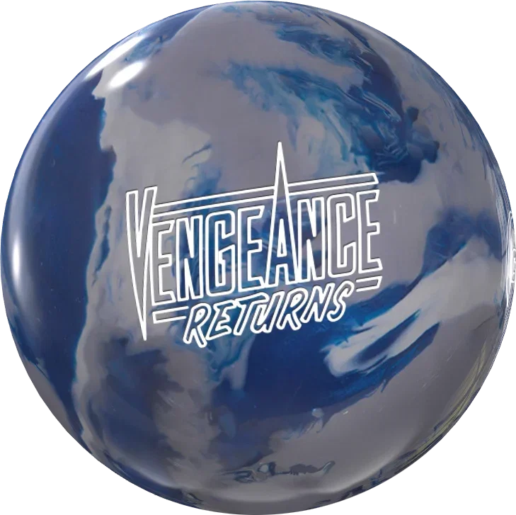 Image of 900 Global Vengeance Returns Bowling Ball