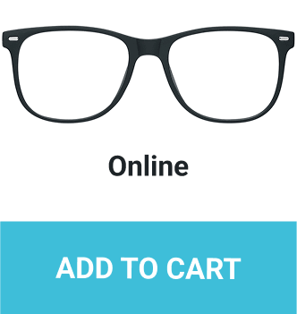 Online. Add To Cart