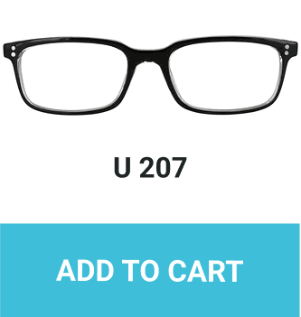 U 207. Add To Cart