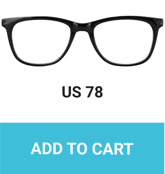 US 78. Add To Cart