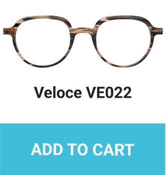 Veloce VE022. Add To Cart