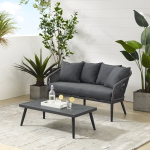 $50 Off Home & Office Furniture