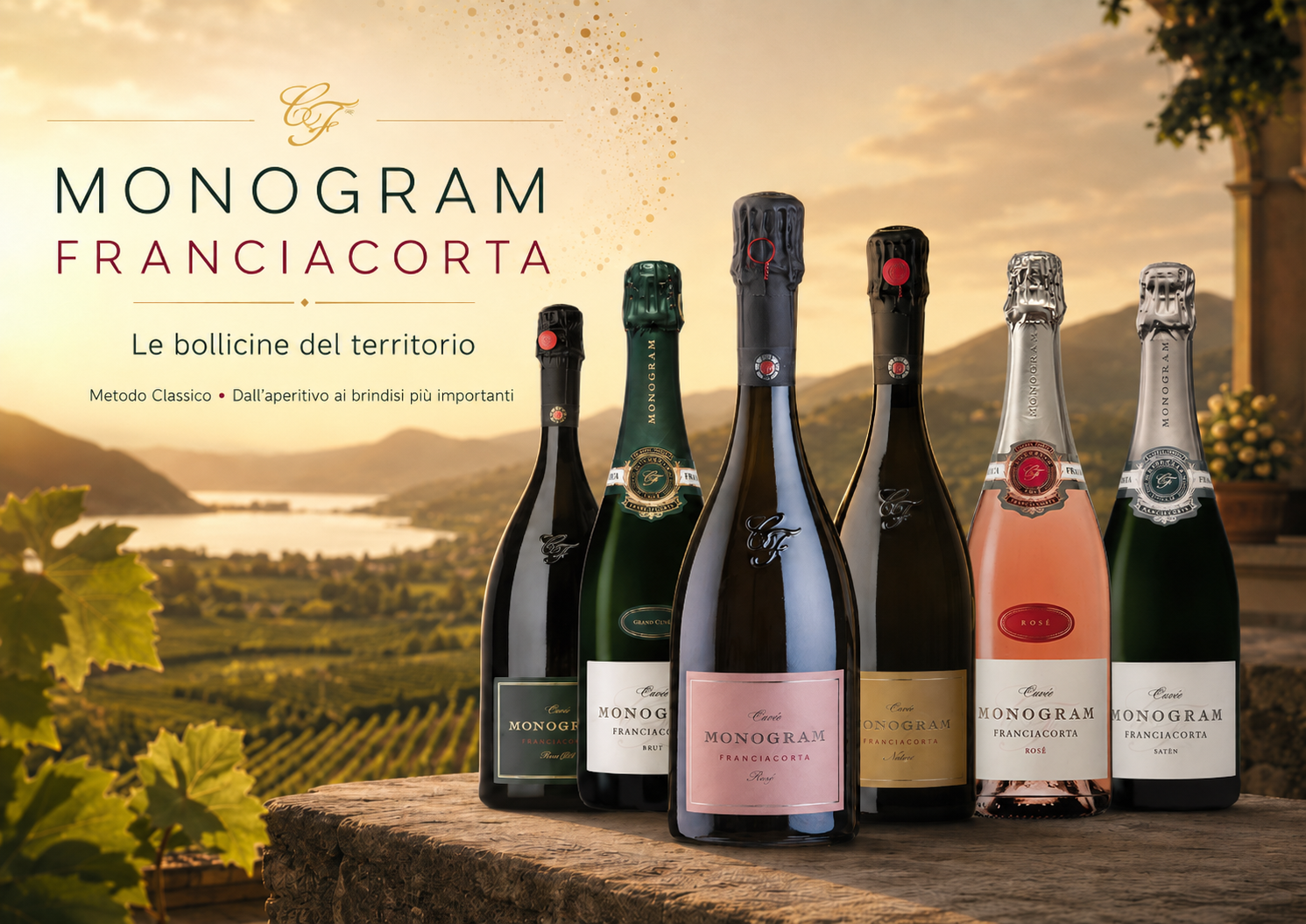 Franciacorta