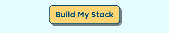 Build My Stack