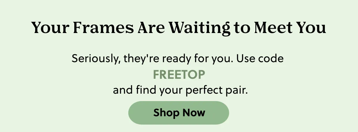 Smart Banner Mobile