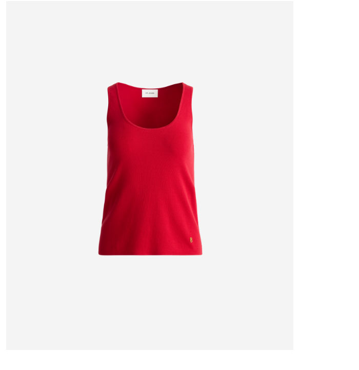 Pari Shell In Silk Cotton