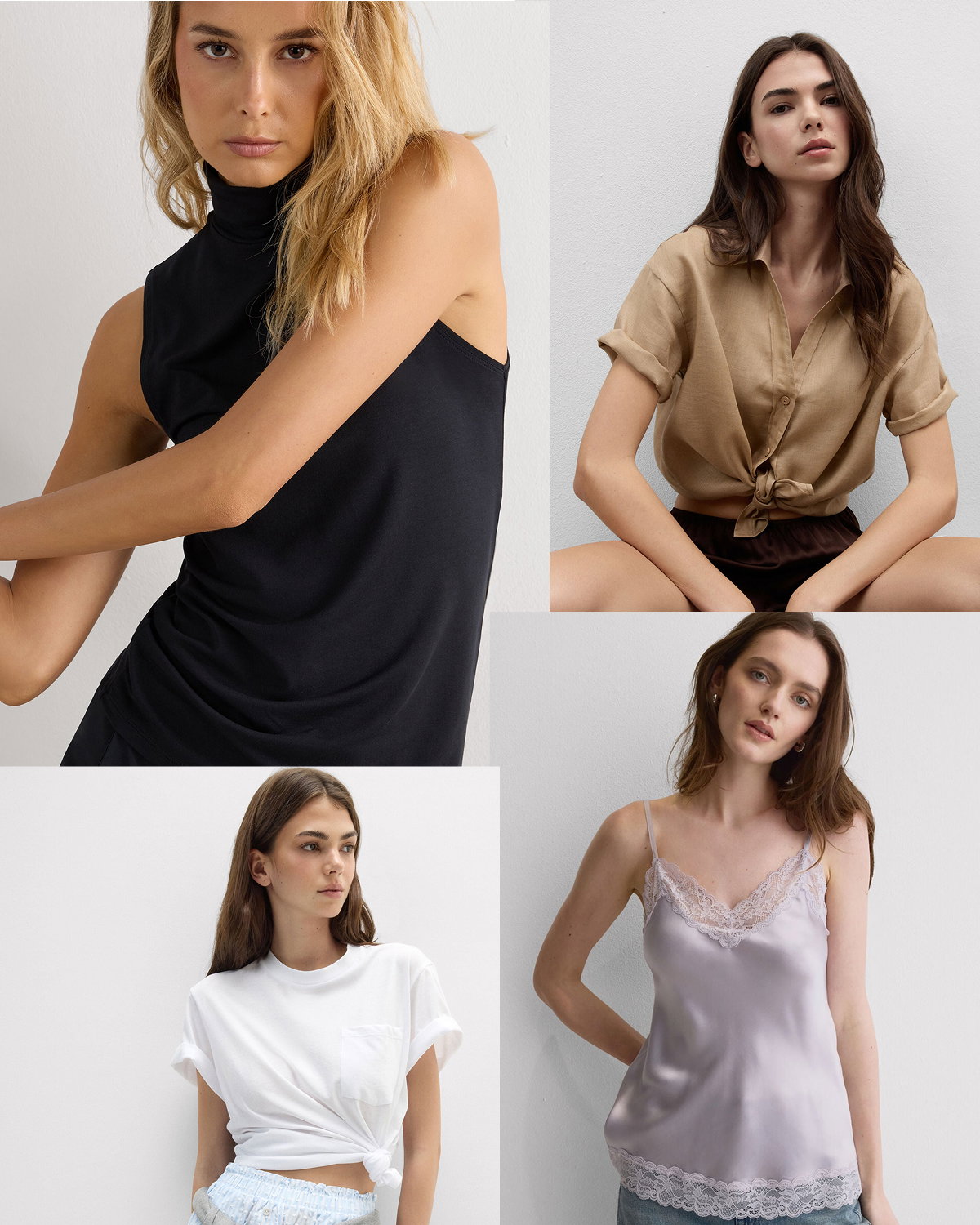 Intimissimi