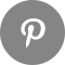 Follow Us On Pinterest