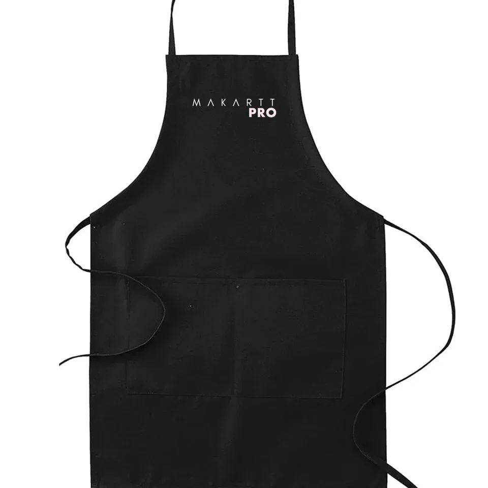 Image of MakarttPro Branded Apron