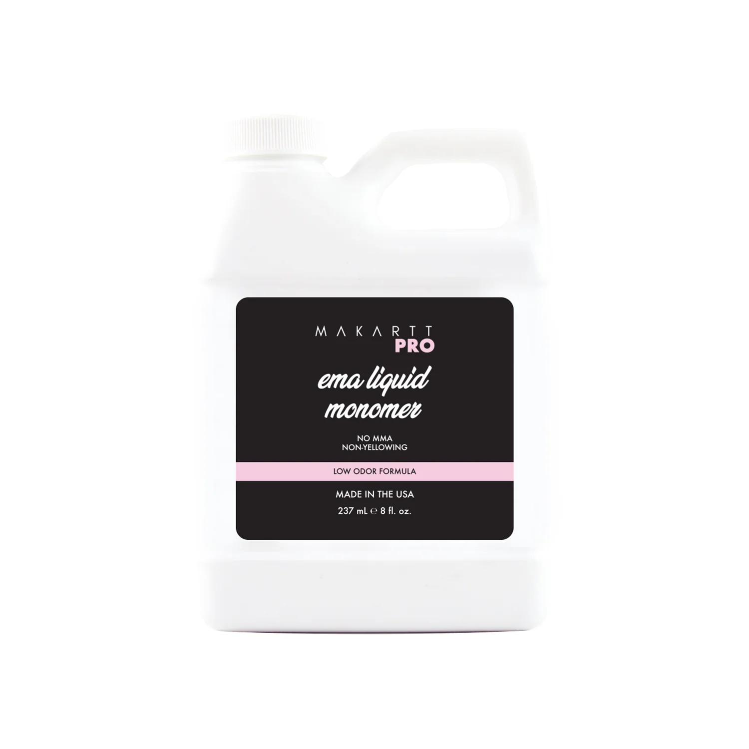 Image of Low Odor EMA Liquid Monomer