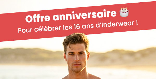 -40% sur tout SKU