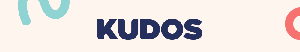 Kudos
