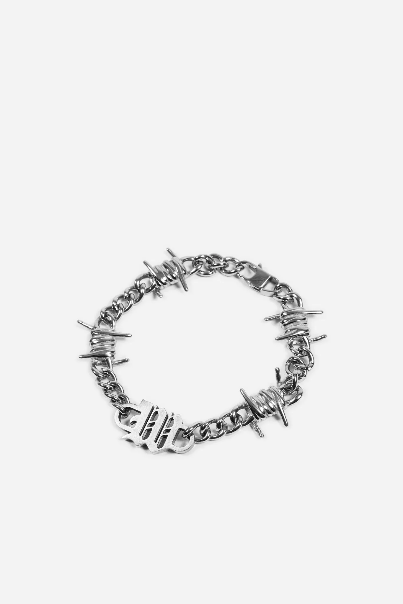 Image of Bracelet Wire
