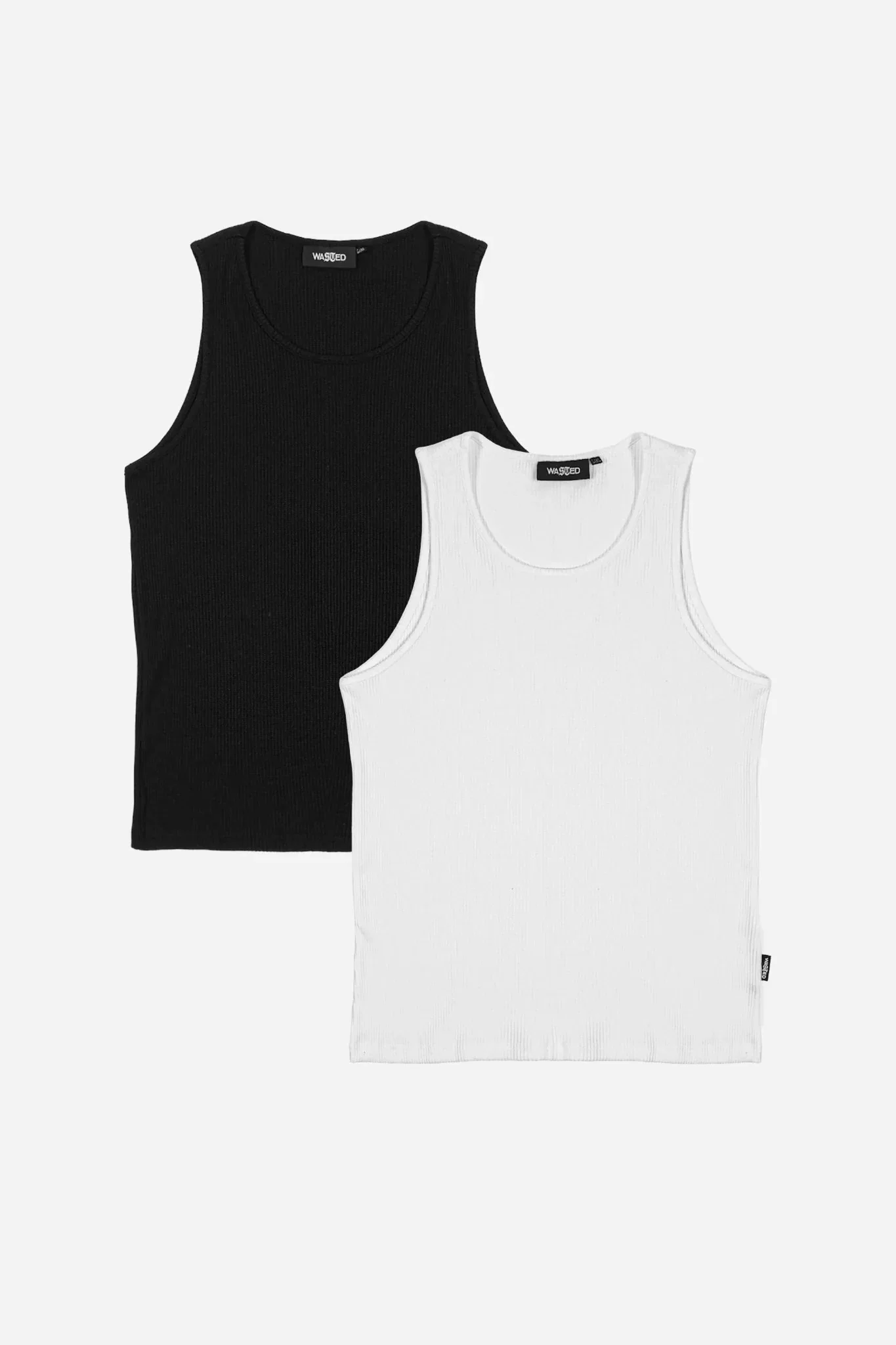 Image of Pack de Tank Top Signature