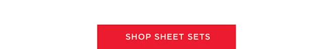 Shop Sheet Sets