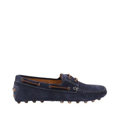 Tod's