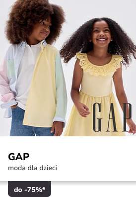 GAP